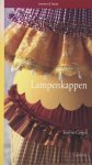 Katrin Cargill - Lampenkappen