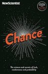 New Scientist - Chance