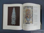 Woldbye, V. - Flowers into art. Floral motifs in European painting and decorative arts.
