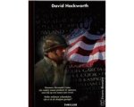 D. Hackworth - EREKRUIS