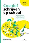 Literatuur Vlaanderen - Creatief Schrijven Op School
