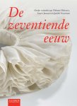  - De Zeventiende Eeuw