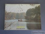 Heymans, Fons. - Weert aan de oude Schelde.