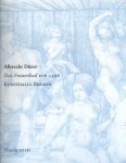 Röver-Kahn, Anne - Albrecht Dürer. Das Frauenbad von 1496 : eine Ausstellung und eine wiedergefundene Zeichnung : Kunsthalle Bremen, 11. September bis 4. November 2001 Röver-Kahn, Anne - Albrecht Dürer. Das Frauenbad von 1496 : eine Ausstellung und eine wiedergefundene Zeichnung : Kunsthalle Bremen, 11. September bis 4. November 2001
