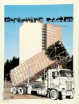 [Ed.] Philipp Oswalt - Shrinking Cities - Volume 2:  Interventions