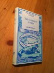 Walton, Izaak - The Compleat Angler (Oxford World Classics)