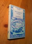 Walton, Izaak - The Compleat Angler (Oxford World Classics) Walton, Izaak - The Compleat Angler (Oxford World Classics)