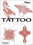 Coll. - Tattoo Art