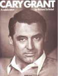 R.Schickel - gary grant, a celebration