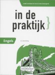 J.G. Zonnenberg, J.G. Zonnenberg - Samengevat - Engels in de praktijk