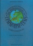 Lem - Genealogia lemniana: De wereldgeschiedenis van Lem-Lems-Lemm