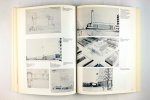 Diversen - W.M. Dudok 1184-1974 (2 foto's)