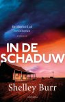 Shelley Burr - In de schaduw