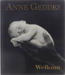 Anne Geddes, N.v.t. - Welkom