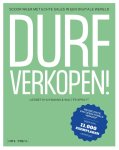 Liesbeth Huysmans; Walter Spruyt - Durf Verkopen!