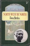 Birtles, Dora - North-west by north