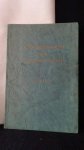 Heyer, Karl, - Geschichtsimpulse des Rosenkreuzertums.