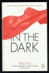 Jia, Mai - In the Dark
