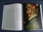 Werner Kriegeskorte. - Giuseppe Arcimboldo. [Edition française.]