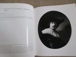 Wetering, Ernst vd e.a - Rembrandt, the Impact of a genius / druk 1