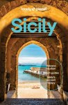 ... - (1) Lonely Planet Sicily