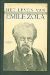 Warner Bros Film - Het leven van Emile Zola