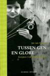 Jan van Heemst - Tussen Gen en Globe Europese cultuurgeschiedenis