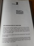 Laird, Dugan - Approaches to training and development. 2nd revised edition.