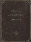 Wagenaar, Jan - 't Verheugd Amsterdam, ter gelegenheid van het plegtig Bezoek hunner Doorlugtige en Koningklyke Hoogheden, Willem, Prinse van Oranje en Nassau, Erfstadhouder der Vereenigde Nederlanden, enz. enz. enz. en zyne Gemaalinne Fredrica Sophia Wilhelmina