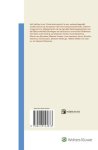 C.E.J.M. Hanegraaf - Art. 2:11 BW, doorgeefluik van bestuurdersaansprakelijkheid