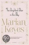 Marian Keyes - The Brightest Star In The Sky