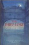 Cornelia Funke - The Thief Lord