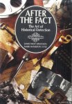 Davidson, James West & Mark Hamilton Lytle - After the Fact. The Art of Historical Detection Davidson, James West & Mark Hamilton Lytle - After the Fact. The Art of Historical Detection