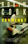 Cook, Robin - Verminkt