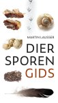 Martin Lausser - Diersporengids Martin Lausser - Diersporengids