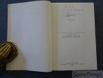 Raymond Arren en Raf Seys (inleiding). - De rijkswacht Koekelare. Een historische documentaire 1892-1980.