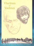 Sonnemans, Franck en Gerard - Vluchten of vechten (Uden)