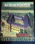 Persoons, E. / Kok, H. de / Fornoville, L. / Peeters, R. - KORSENDONK
