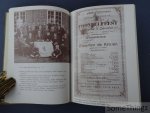 Coll. - K.S.A. Hoger op. Tessenderlo 1905-1980. / Chronycken Tessenderlo 1905-1920.