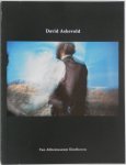Askevold David - David Askevold