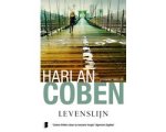 Harlan Coben - Levenslijn Harlan Coben - Levenslijn