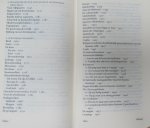 Vries, Hendrik de - Verzamelde gedichten Vries, Hendrik de - Verzamelde gedichten
