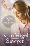 Kim Vogel Sawyer - Zimmermantrilogie 1 - Regen van genade
