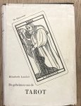 LASZLOE,ELISABETH & HAKIM. - De geheimen van de tarot.