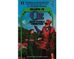 Ruth Plumly Thompson - Grampa in Oz