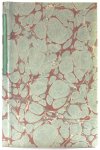 Woodard, David - Kapt. David Woodard's Geschichte seiner Schicksale
