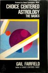 Gail Fairfield 41430 - Choice Centered Astrology