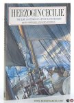 Greenhill, Basil / John Hackman. - The Herzogin Cecilie. The Life and Times of a Four-Masted Barque.