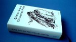 Grass, Gunter - Ein weites feld Grass, Gunter - Ein weites feld