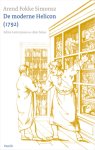 Arend Fokke Simonsz. - De Moderne Helicon (1792)